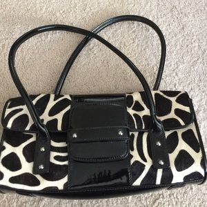 Alfani fun purse