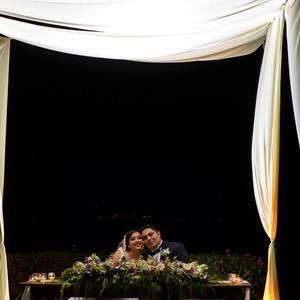 Meet your Posher, Jacobo