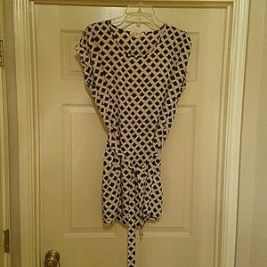 Gorgeous date night or wedding date dress