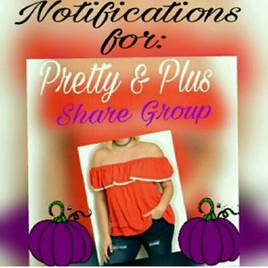 Share groups for you Share groups for you
