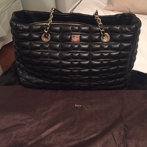 Kate Spade Tote Bag