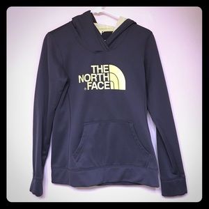 North Face Hoodie