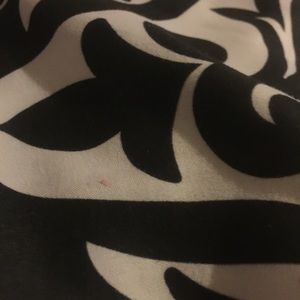 Meet your Posher, Beatriz