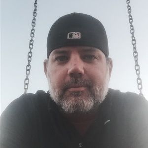 Meet your Posher, Kyle