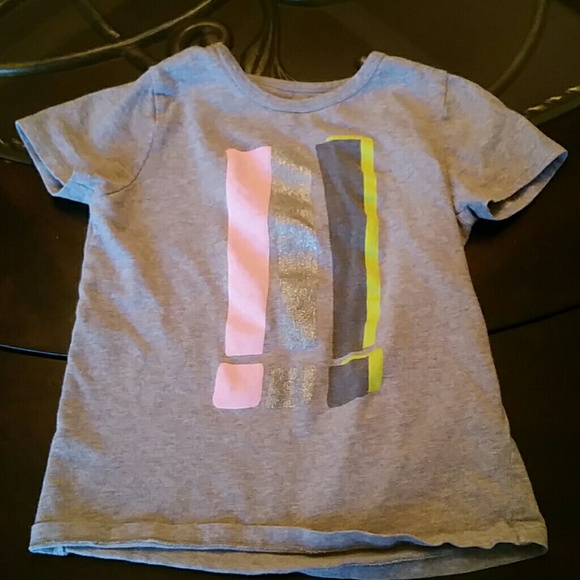 MiniBoden - Picture 2 of 3