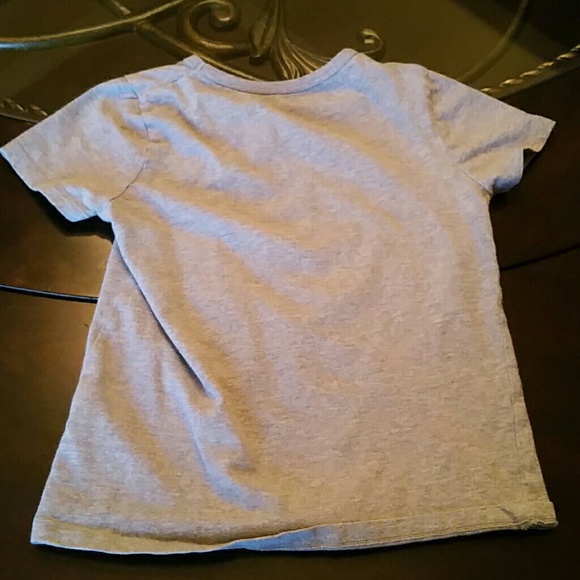 MiniBoden - Picture 3 of 3