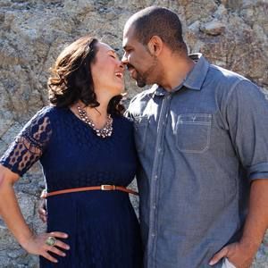 Meet your Posher, Adrianna