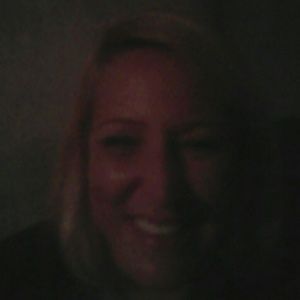 Meet your Posher, Chastity