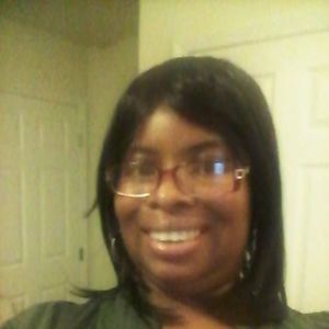 Meet your Posher, Toya