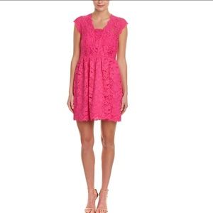 SHOSHANA 🌷💕Host Pick💕🌷