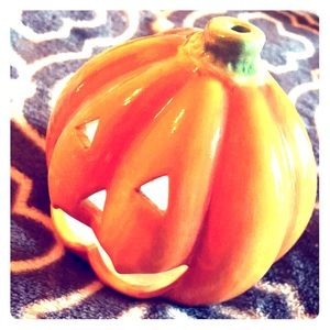 HAPPY HALLOWEEN 🎃