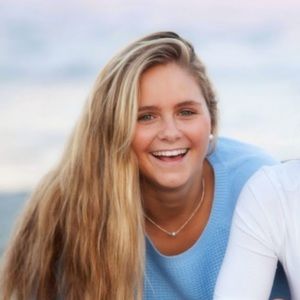 Meet your Posher, Tilly