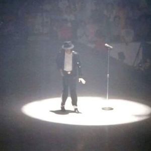 Meet your Posher, Derrick