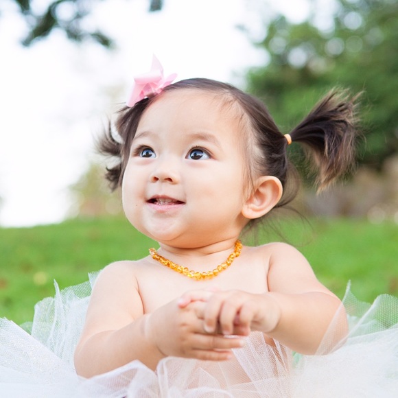 Meet your Posher, Beverly - Picture 3 of 4