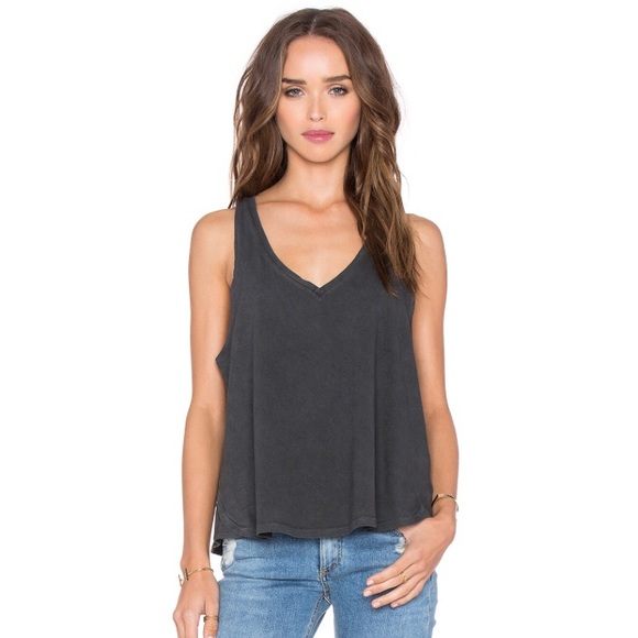 💟SOLD💟 Rag & Bone Tank - Size S - NWT