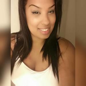 Meet your Posher, Bernice