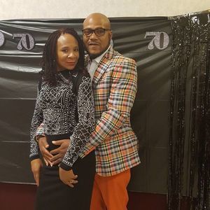 Meet your Posher, Valencia