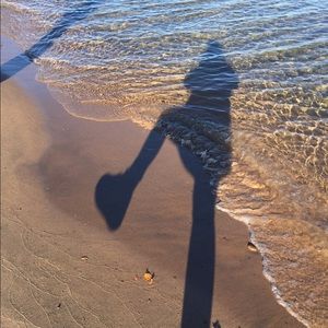 Meet your Posher, Nat