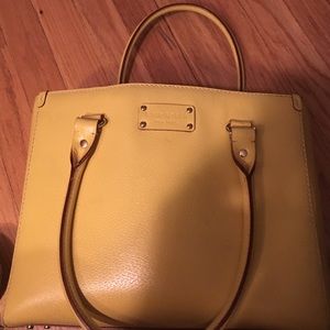Kate spade handbag