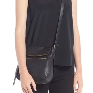 vince camuto tala crossbody