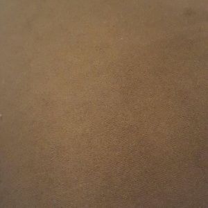 Meet your Posher, Bobbie