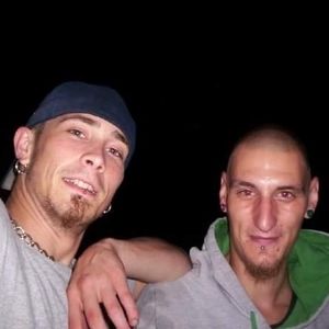 Meet your Posher, Matt