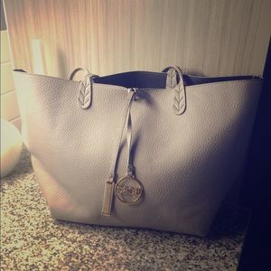 BCBG Tote