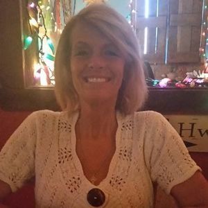 Meet your Posher, Rhonda