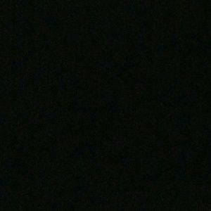 Meet your Posher, Kasi