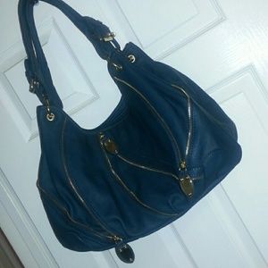 Cute JustFab Purse