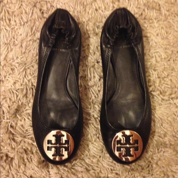 Tory Burch Shoes - Tory Burch flats