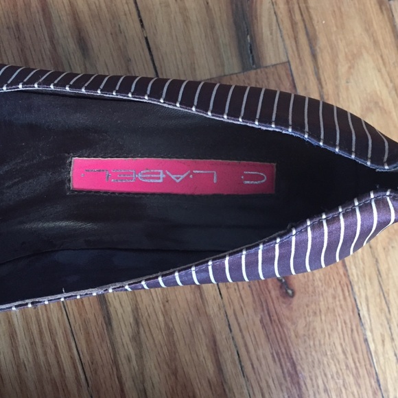 Pumps - Picture 3 of 3