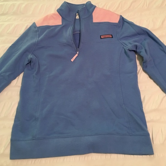Vineyard Vines Shep Shirt