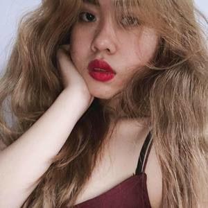 Meet your Posher, Quyen