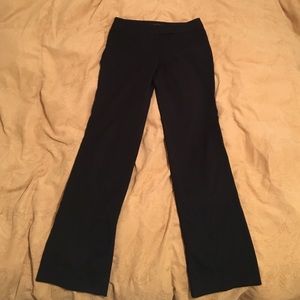 The Limited | Dress Pants | Size 0
