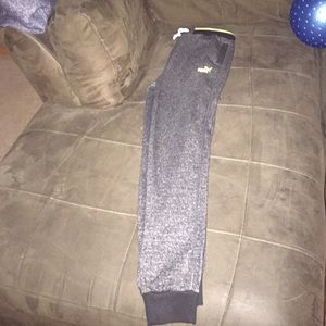 Joggers