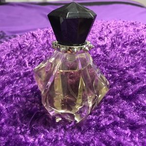 Avril Lavigne Perfume 🌻