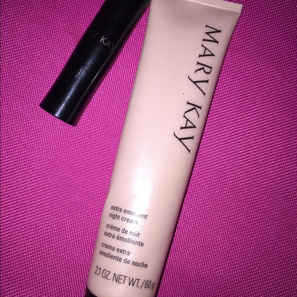 Mary Kay Bundle!!