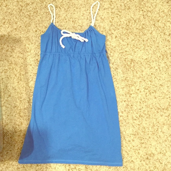 Ann Taylor Loft Dress