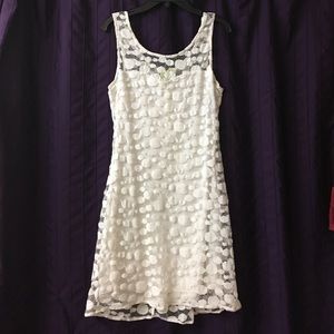 ☀️🌊Beach Dress