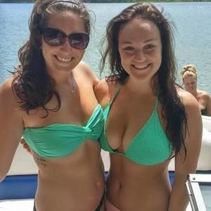 Meet your Posher, Kali