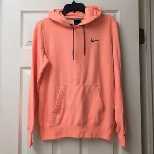 Women's Nike Hoodie