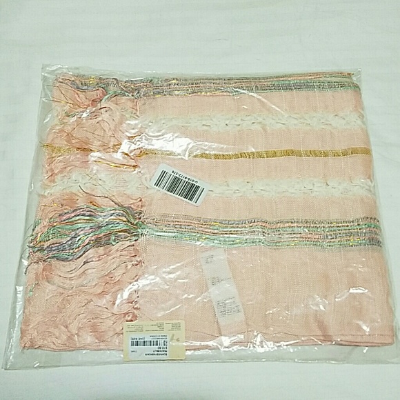 Scarves