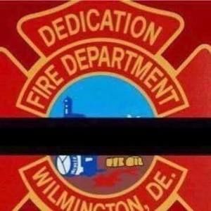 Meet your Posher, Savidee