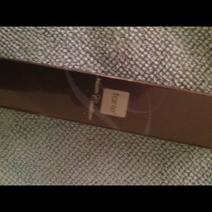 Tarte emphasEYES Inner Rim Eye Liners in Navy 😀