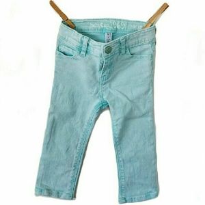 Baby gap 1969 Mini Skinnys