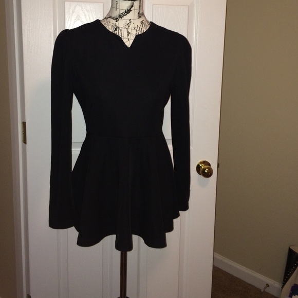 WORK READY BLOUSE!!!!