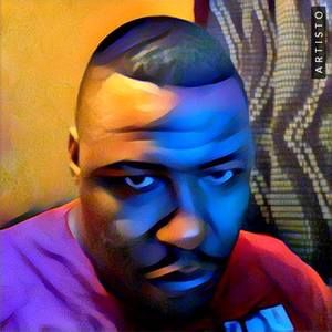 Meet your Posher, Greg