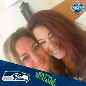 Meet your Posher, Colleen