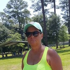 Meet your Posher, Janet